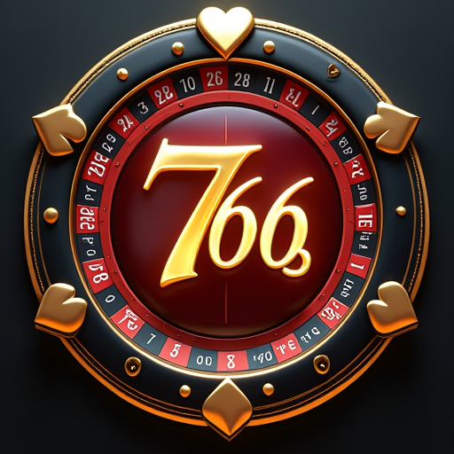 666s