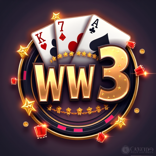ww3